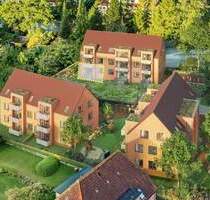 DOMSTAG27 - ETW 3 Haus 1 - 349.000,00&nbsp;EUR Kaufpreis, ca.&nbsp; 65,30&nbsp;m&sup2;&nbsp;Wohnfl&auml;che in Eckernförde (PLZ: 24340)