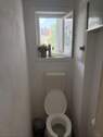 Gäste WC - 