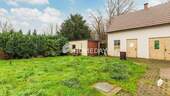 Garten 1 - Mehrfamilienhaus, Wohnhaus mit 200,00 m&sup2; in Leopoldshöhe zum Kaufen