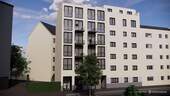Visualisierung Neubau & Aufstockung Dur21.jpg - Grundstück zum Kaufen in Berlin