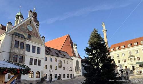 Freising - 