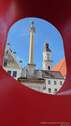 Freising entdecken - 