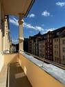 Balkon.JPG - 