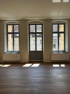 offene Wohnküche2.JPG - 