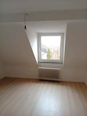 Kinderzimmer - Etagenwohnung mit 77,00 m&sup2; in Duisburg zur Miete