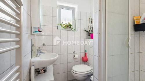 Badezimmer 2 1 - 