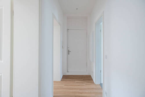 Best_Place_Althoffstraße_4_Flur-13 - 