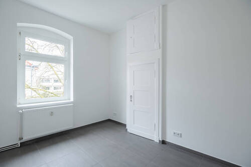 Best_Place_Althoffstraße_4_Kuche - 