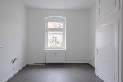 Best_Place_Althoffstraße_4_Kuche-2 - 