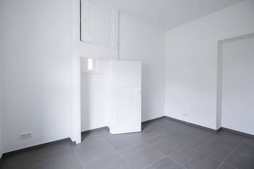 Best_Place_Althoffstraße_4_Kuche-4 - 