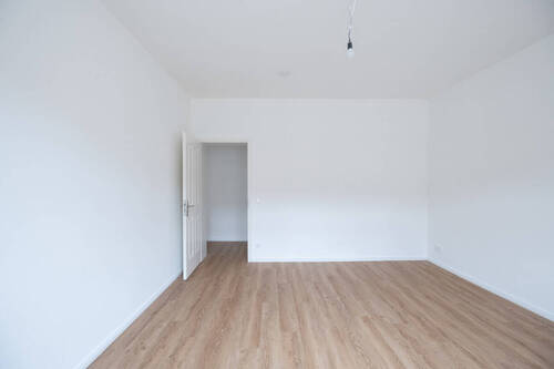 Best_Place_Althoffstraße_4_Zimmer1-12 - 