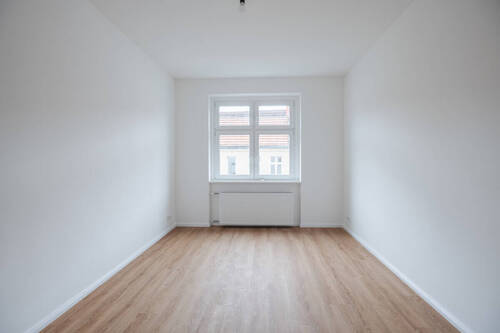 Best_Place_Althoffstraße_4_Zimmer2-14 - 