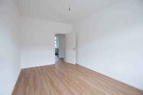 Best_Place_Althoffstraße_4_Zimmer2-15 - 