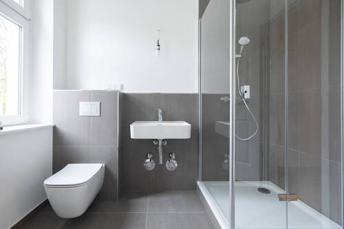 Best_Place_Althoffstraße_4_Bad-17 - 