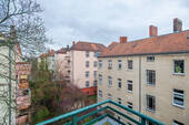 Best_Place_Althoffstraße_4_Balkon-9 - 