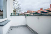 Best_Place_Althoffstraße_4_Balkon-10 - 