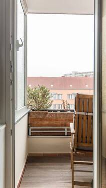Balkon.jpg - 