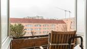 Balkon-3.jpg - 