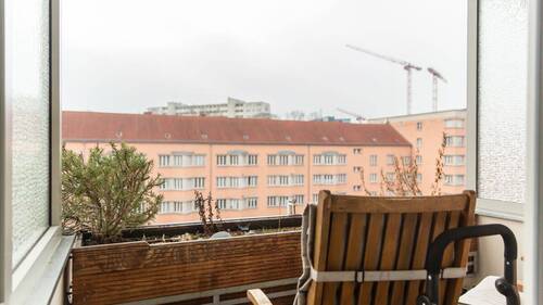 Balkon-3.jpg - 