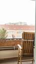 Balkon-4.jpg - 