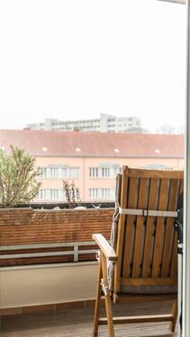 Balkon-4.jpg - 