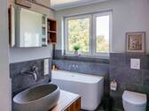 Badezimmer (1).jpg - 