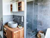 Badezimmer (6).jpg - 
