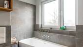 Badezimmer.jpg - 