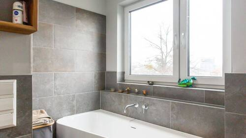 Badezimmer.jpg - 