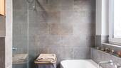 Badezimmer-8.jpg - 