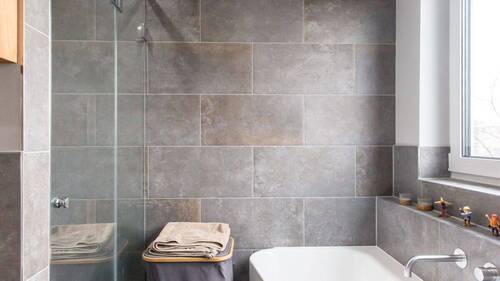 Badezimmer-8.jpg - 