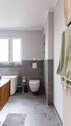 Badezimmer-9.jpg - 
