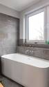 Badezimmer-12.jpg - 