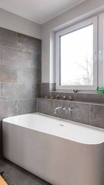 Badezimmer-12.jpg - 
