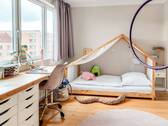 Kinderzimmer (2).jpg - 