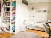 Kinderzimmer (11).jpg - 