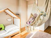 Kinderzimmer (16).jpg - 
