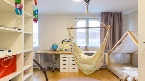 Kinderzimmer-3.jpg - 