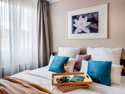 Schlafzimmer (2).jpg - 