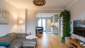 Wohnzimmer-6.jpg - Etagenwohnung mit 94,20 m&sup2; in Berlin zum Kaufen