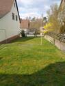 Der Garten - 