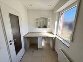 WC Wasch- und Trockenraum - 
