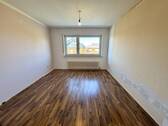 Schlafzimmer 1 - 