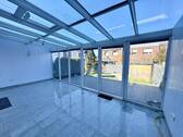 Wintergarten - 