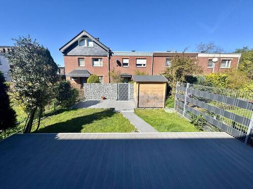Garten - 