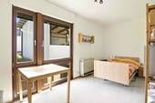 Büro oder Kinderzimmer - 