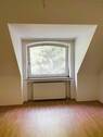 Bild 10 - 
