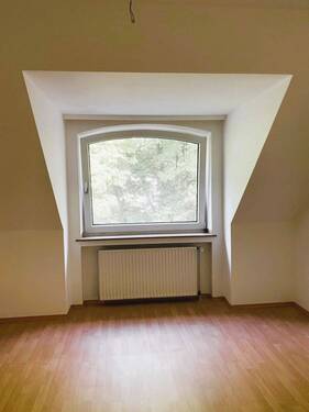 Bild 10 - 