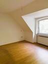 Bild 11 - 