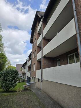 Bild 13 - 
